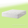 spring mattress is hot new products for 2014